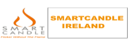 Smartcandle Ireland